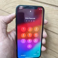 12pro 512Gآیفون