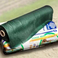 فروش توری شید و سایبان