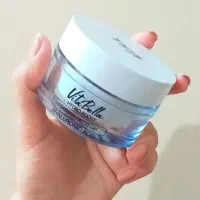 ژل آبرسان