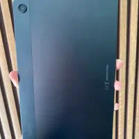 تبلت سامسونگ A9 plus 5G