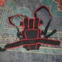 آغوشی