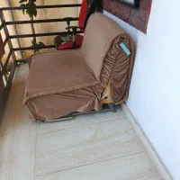 تختخواب شو  یکنفره