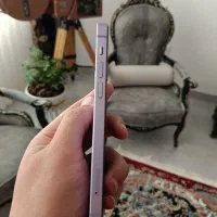iphone 12 normal|موبایل|تربت‌حیدریه, شهرک ولیعصر|دیوار