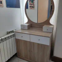 سرویس خواب جوان یکنفره