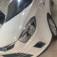 جک مدل ۹۵. بدون رنگ