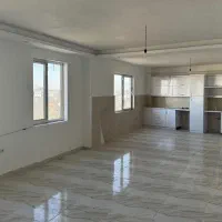 رهن-و-اجاره-واحد-اداری-قیمت-مناسب-زیتون-کارمندی