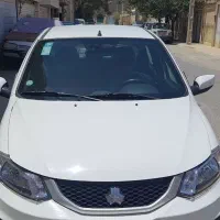 ساینا  اس ۴۰۵/نقد و اقساط/اتو گالری فرهاد مقدم