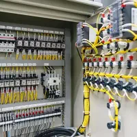 استخدام خانم برای فروش