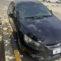 جک j5|خودرو سواری و وانت|اصفهان, کشاورزی|دیوار