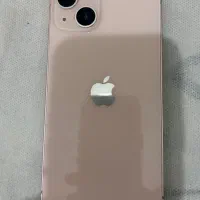 ایفون ۱۳ نرمال