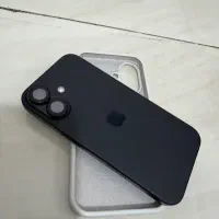 آیفون ۱۶نرمال