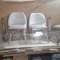 صنایع چوبی