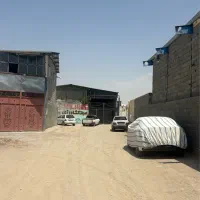 زمین-تجاری-بر-اتوبان-300متر-به-بالا