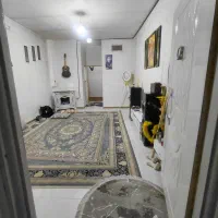 فروش خانه اپارتمانی سیدی