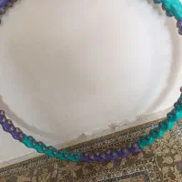 حلقه ورزشی