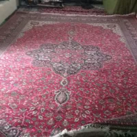 فرش 12 متری