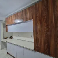پک آماده و کامل کابینت کمددیواری جاکفشی فاز۱۱ و...