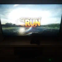 PS 3 Slim|کنسول، بازی ویدئویی و آنلاین|تهران, تجریش|دیوار