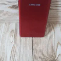 سامسونگa10s