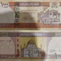 اخذ ویزا ایران برای افغانستانی های محترم