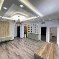 ۸۲ متر تراورتن کم سن بقیمت فول آلاله شرقی