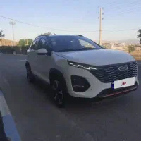 x33کراس cross مدل1403