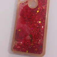 قاب گوشی a11