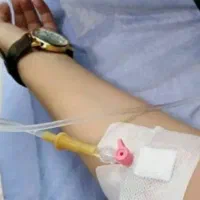 خدمات پرستاری در منزل، سرم تراپی، سونداژ، تزریقات