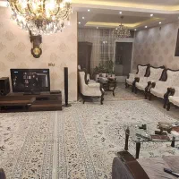 آپارتمان دو خواب در شهرک کوثر|فروش آپارتمان|اصفهان, شهرک کوثر|دیوار