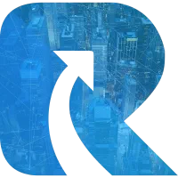 طراحی سایت -قیمت مناسب -لینک اول گوگل