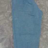 مام استایل سایز بزرگ 550