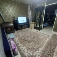 واجد مسکونی ۶۵ متری یکخواب