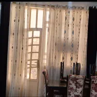 پرده
