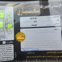 سمند lx90|خودرو سواری و وانت|تهران, قصر فیروزه ۱|دیوار