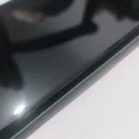 داریا باند1