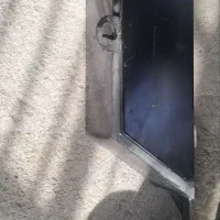 جعبه کنار تراکتور ۳۹۹