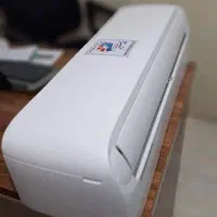 دیوااری فنککوویل