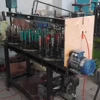 دستگاه شیطانکی،قیطان بافی،کشبافی،روسی|ماشین‌آلات صنعتی|یزد, |دیوار