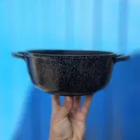 بازسازی ظروف تفلون نمازی