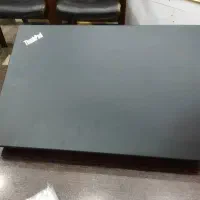 lenovo i7 8gen