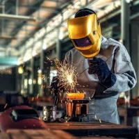 جوشکار سیار با مناسب ترین قیمت