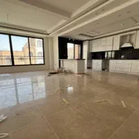 ۱۱۰متر معراج ها/لاکچری و خاص