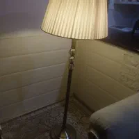 آباژور نونو