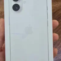 انواع ایفون نو و کارکرده به صورت قسطی