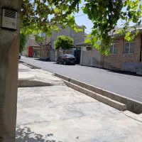 خانه قزانچی قزانچی