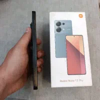 Note13pro شیامی|موبایل|شیراز, فضل‌آباد|دیوار