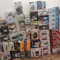 اتو دستی|اتو و لوازم اتو|شوش, |دیوار