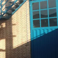 اجاره سوله