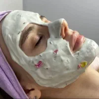 فشیال تخصصی درمانی