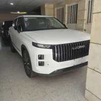 لوکانو L7